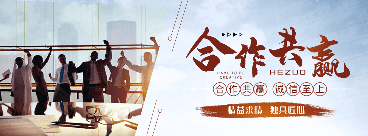 思茅交通标志杆哪家好